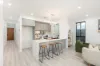 6 Starling Street, Riverlea Park, SA 5120-Image
