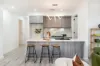6 Starling Street, Riverlea Park, SA 5120-Image