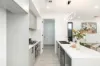 6 Starling Street, Riverlea Park, SA 5120-Image
