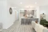 6 Starling Street, Riverlea Park, SA 5120-Image