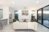 6 Starling Street, Riverlea Park, SA 5120-Image