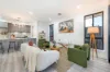 6 Starling Street, Riverlea Park, SA 5120-Image