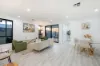 6 Starling Street, Riverlea Park, SA 5120-Image