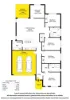 6 Starling Street, Riverlea Park, SA 5120-Floorplan