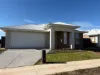6 Staten Street, Shepparton North, Vic 3631