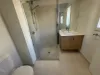 6 Staten Street, Shepparton North, Vic 3631-Image