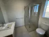 6 Staten Street, Shepparton North, Vic 3631-Image