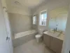 6 Staten Street, Shepparton North, Vic 3631-Image