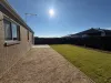 6 Staten Street, Shepparton North, Vic 3631-Image