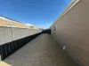 6 Staten Street, Shepparton North, Vic 3631-Image