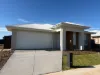 6 Staten Street, Shepparton North, Vic 3631-Image