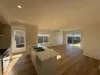 6 Staten Street, Shepparton North, Vic 3631-Image