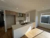 6 Staten Street, Shepparton North, Vic 3631-Image
