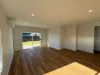 6 Staten Street, Shepparton North, Vic 3631-Image