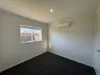 6 Staten Street, Shepparton North, Vic 3631-Image