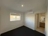 6 Staten Street, Shepparton North, Vic 3631-Image