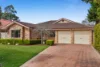 6 Station Street, Thirlmere, NSW 2572