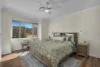6 Station Street, Thirlmere, NSW 2572-Image