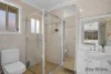 6 Station Street, Thirlmere, NSW 2572-Image