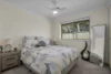 6 Station Street, Thirlmere, NSW 2572-Image