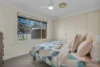 6 Station Street, Thirlmere, NSW 2572-Image