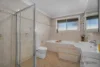 6 Station Street, Thirlmere, NSW 2572-Image