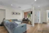 6 Station Street, Thirlmere, NSW 2572-Image