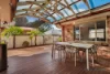 6 Station Street, Thirlmere, NSW 2572-Image