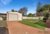 6 Station Street, Thirlmere, NSW 2572-Image