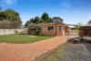 6 Station Street, Thirlmere, NSW 2572-Image
