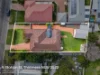 6 Station Street, Thirlmere, NSW 2572-Image