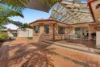 6 Station Street, Thirlmere, NSW 2572-Image