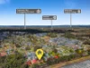 6 Station Street, Thirlmere, NSW 2572-Image