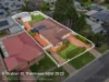 6 Station Street, Thirlmere, NSW 2572-Image