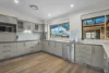 6 Station Street, Thirlmere, NSW 2572-Image