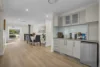 6 Station Street, Thirlmere, NSW 2572-Image