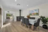 6 Station Street, Thirlmere, NSW 2572-Image