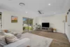 6 Station Street, Thirlmere, NSW 2572-Image