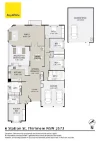 6 Station Street, Thirlmere, NSW 2572-Floorplan