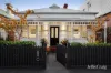 6 Stawell Street, Richmond, Vic 3121