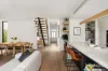 6 Stawell Street, Richmond, Vic 3121-Image
