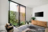 6 Stawell Street, Richmond, Vic 3121-Image