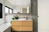 6 Stawell Street, Richmond, Vic 3121-Image