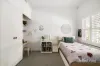 6 Stawell Street, Richmond, Vic 3121-Image