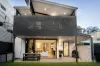 6 Stawell Street, Richmond, Vic 3121-Image