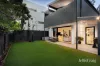 6 Stawell Street, Richmond, Vic 3121-Image