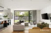6 Stawell Street, Richmond, Vic 3121-Image