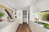6 Stawell Street, Richmond, Vic 3121-Image