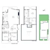 6 Stawell Street, Richmond, Vic 3121-Floorplan