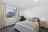 6 Steane Street, Kennington, Vic 3550-Image